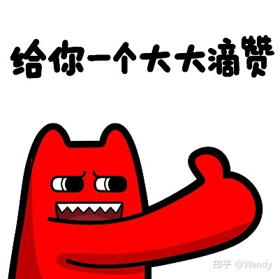 淘宝店铺开店时间怎么查(淘宝店铺创建时间怎么查)