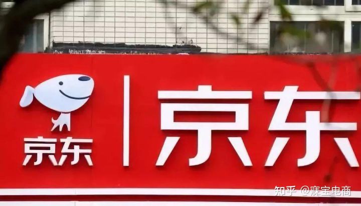 搜狗上的广告落地页是怎样做的?