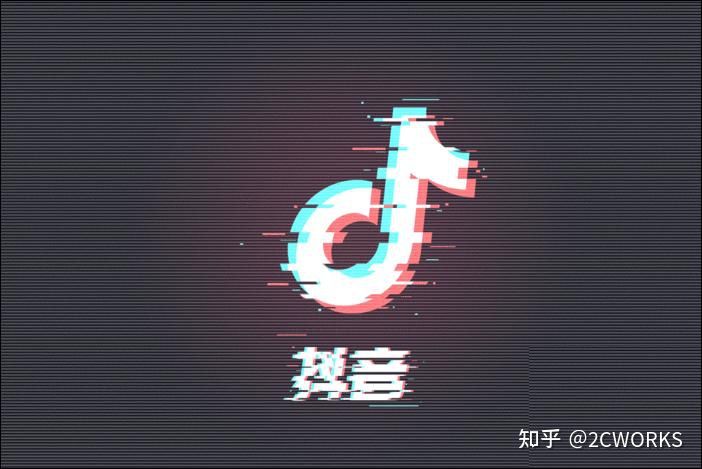 销售管理的难点,无外乎这3个
