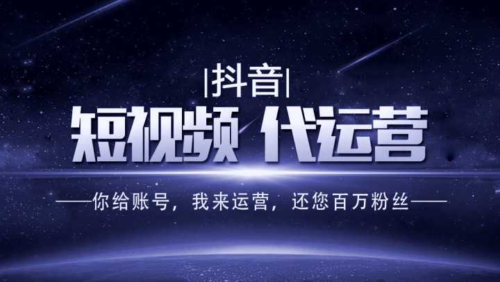 开淘宝店需要什么证件和条件(淘宝开店铺需要什么条件)