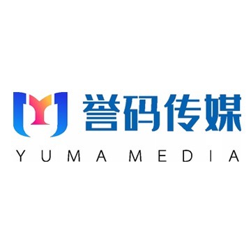 写好一篇网络推广软文的六大要点