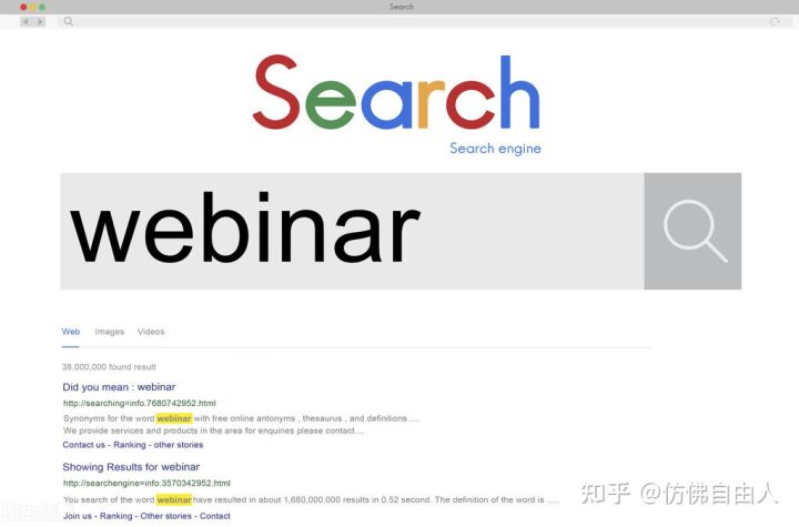 北京冬奥会冬残奥会总结表彰大会隆重举行 习近平发表重要 ...