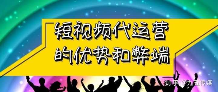 传真机怎么发传真步骤（使用传真机发传真的步骤）