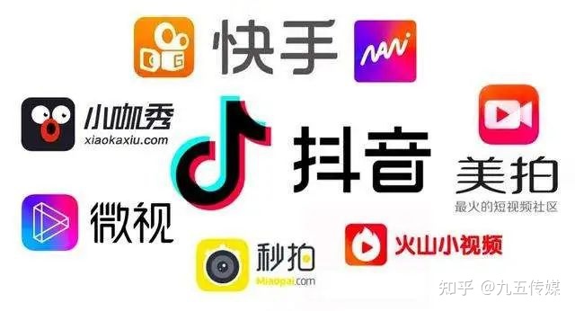 企业注销抖店后能重开吗？为什么不能重开？