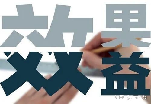 抖音如何写标题吸引人？点赞100w抖音标题写法思