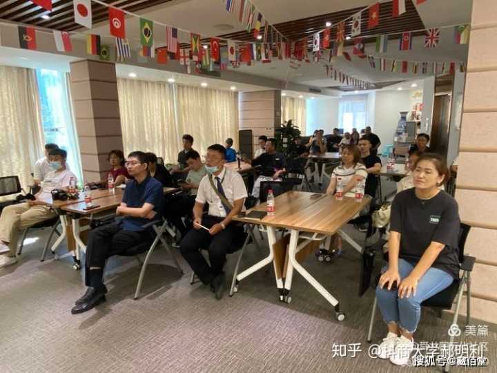 淘宝店铺多久不用会被回收(淘宝店铺被回收了怎么办)
