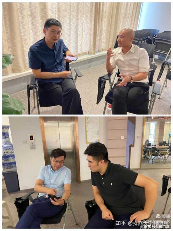 关于360搜索品牌日出服务竞价需知-360推广