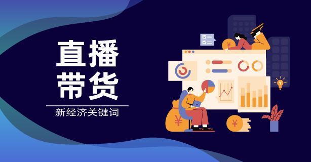 SaaS创业路线图(71):电销、直销、KA及渠道代理的对比 SaaS创业路线图(71):电销、直销、KA及渠道代理的对比