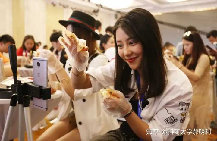 淘宝订单付款多久可以催单(淘宝物流怎么催单)