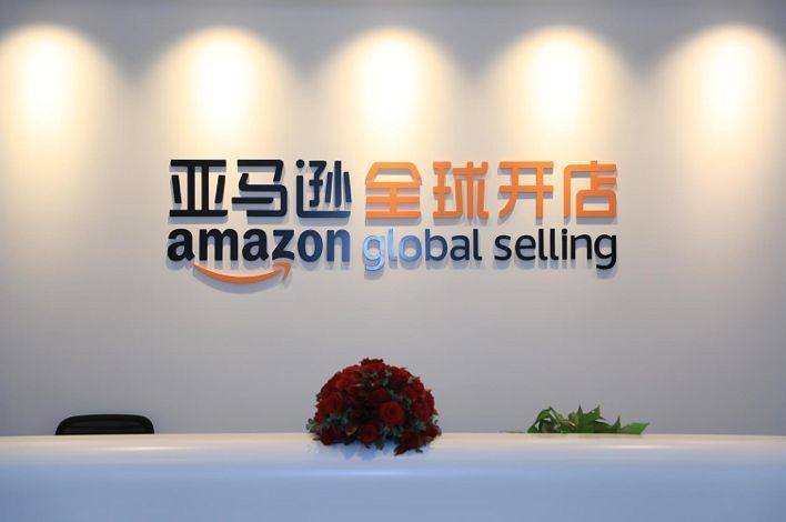 软文营销中如何巧妙的布置品牌词？