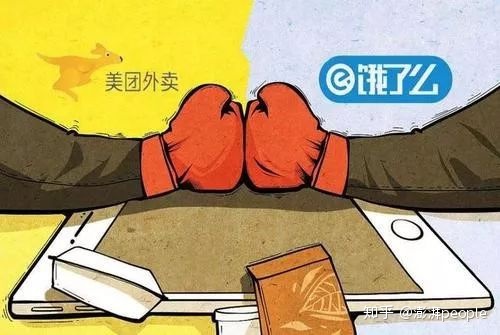 淘宝宝贝怎样打标签(淘宝卖家如何给买家打标签)