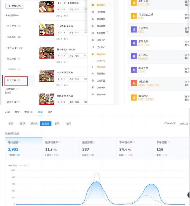 中国大陆目前能量产几nm芯片?