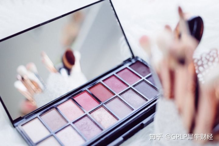 那么如何降低百度推广的对话成本呢？