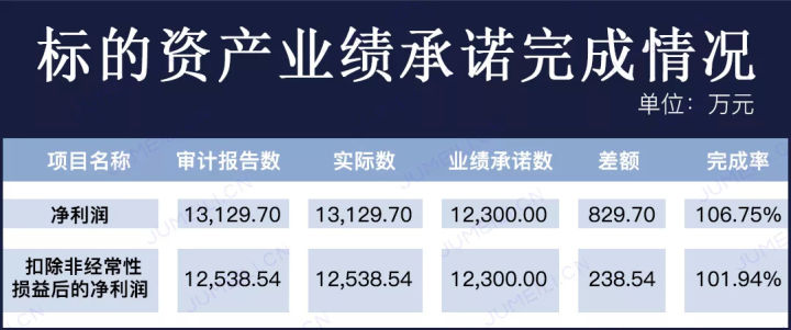 直通车点击率越来越低怎么办(直通车点击率不稳定原因)
