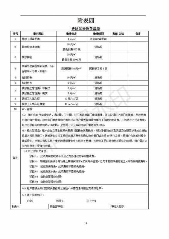 安徽快手信息流开户费用,安徽快手广告开户多少钱?
