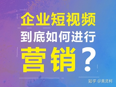 闲鱼买家退货卖家拒绝能赢吗(闲鱼退货卖家拒绝退款能退款成功吗?)