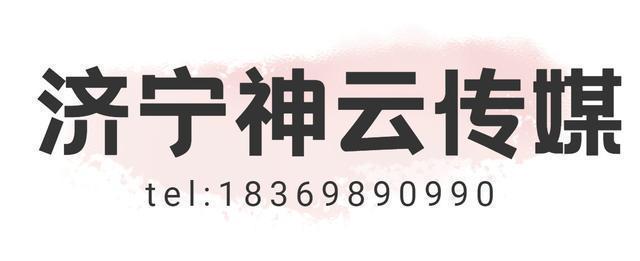 淘宝清关信息需要什么资料(清关需要哪些资料)