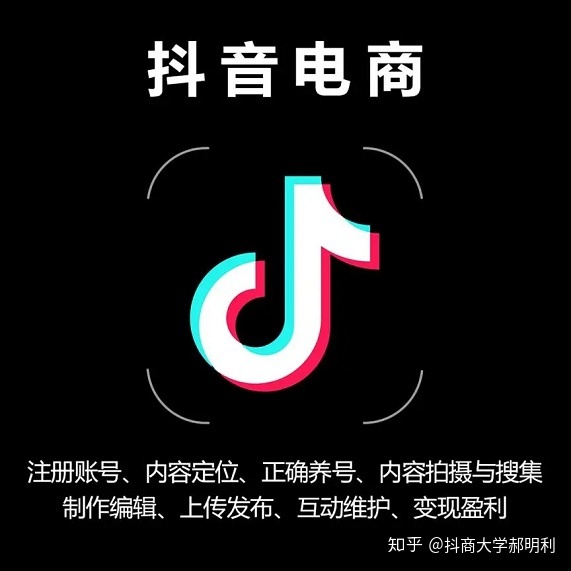 营销技巧：怎样才能把你的产品卖出去，而且卖得好呢
