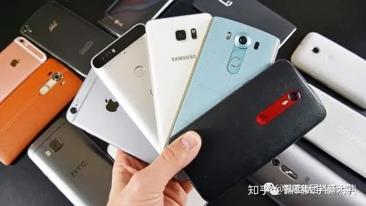 自媒体创业有优势吗?自媒体启动教程分析