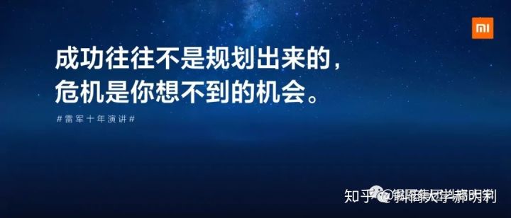 15条富人关键思维!(以下观点进入到我们的骨髓,灵魂的最深处)