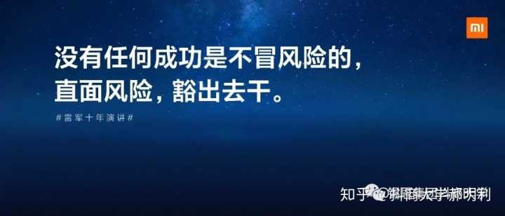 淘宝店铺怎么样免费装修,淘宝店铺装修模板在哪(淘宝店铺模板有免费的吗)