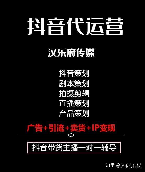 网站如何优化关键词。