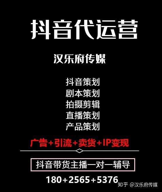 什么是淘宝白号(淘宝号白号都是哪里来的) 什么是淘宝白号(淘宝号白号都是哪里来的)