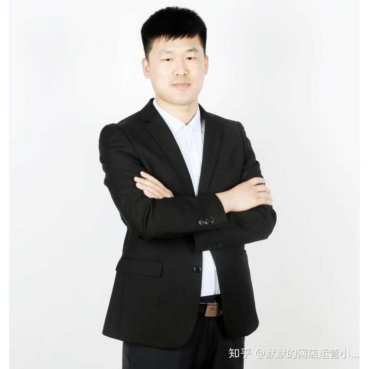 支付宝骑士卡加油真的打折吗(支付宝全球购骑士卡加油真能优惠吗)