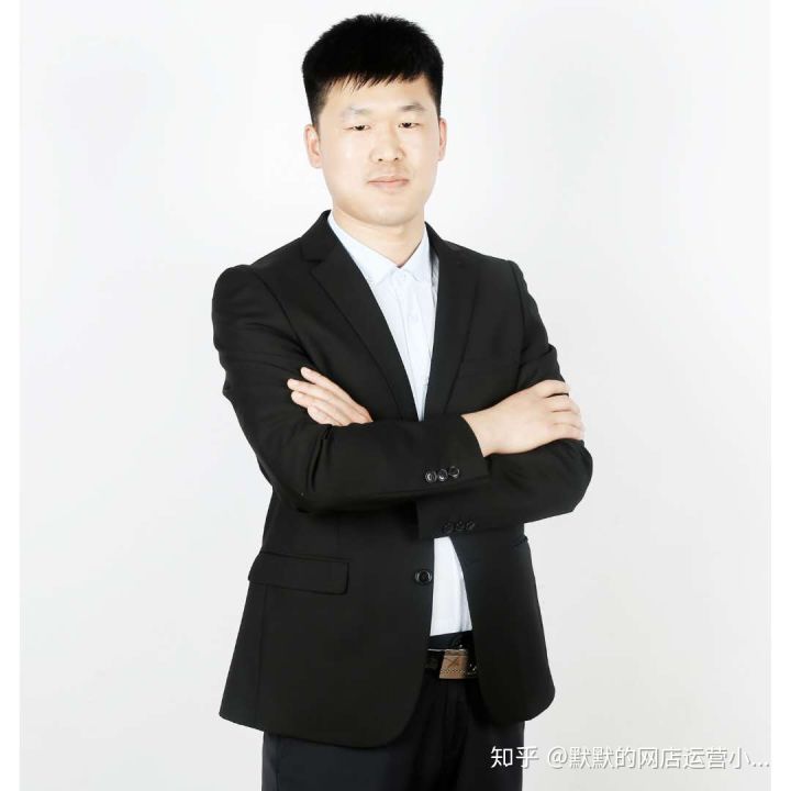 线上获客渠道有哪些？哪些是免费的哪些是付费的？