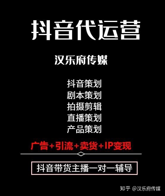 天猫精灵怎么样(天猫精灵怎么样恢复出厂设置)
