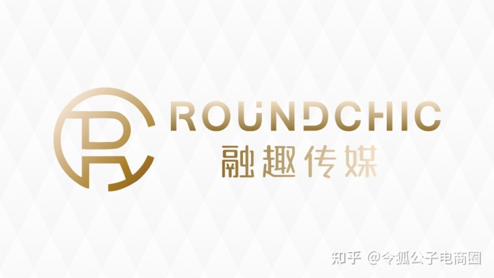 闲鱼币怎么抵扣(买家闲鱼币怎么抵扣)