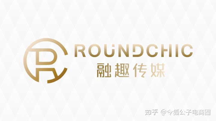 淘宝淘友圈哪里点进去(淘友圈在哪)