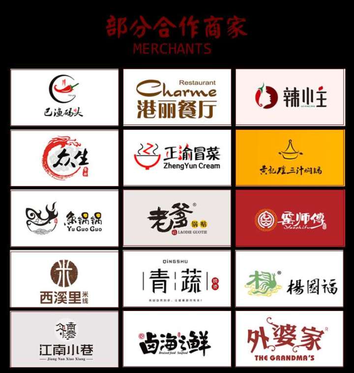 提高网站排名的重点是什么。