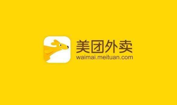 市场营销学（山东大学（威海））最新知到智慧树满分章节 ...