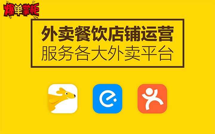 抖音粉丝引流能做到吗?抖音粉丝引流具体方法 抖音粉丝引流能做到吗?抖音粉丝引流具体方法