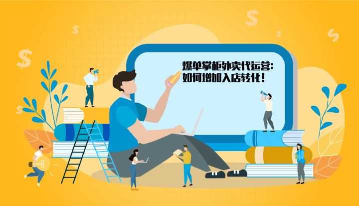 支付宝信用贷在哪里(支付宝信用可以作为贷款信用吗)