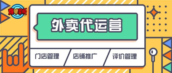 B站推广有用吗,怎么做?
