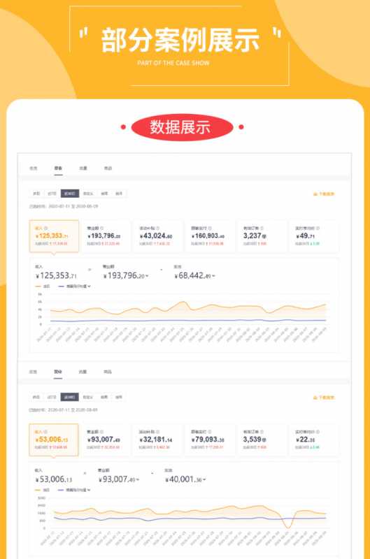 品牌跨界营销案例——玩转轮胎和美食的米其林
