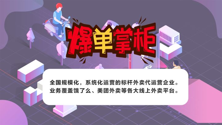 渠道管理需要注意的事项