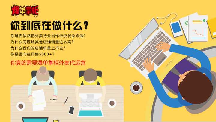 如何发新闻?