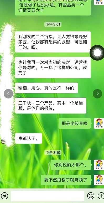 新手开直通车关键词定价多少(直通车推广怎么选择关键词并控制出价)