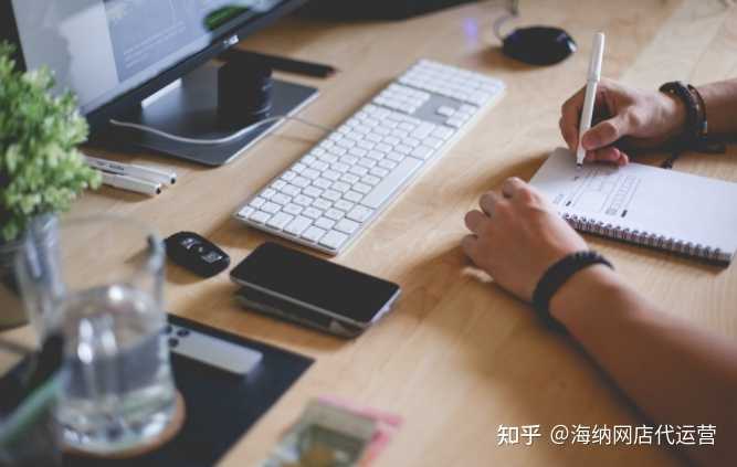 网站排名提高有什么方法。