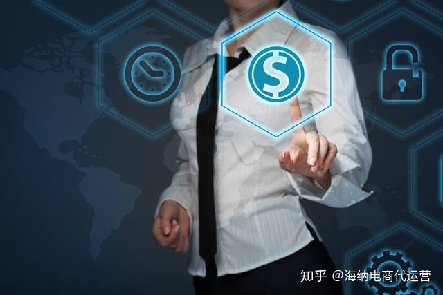 快手营销案例:快手在这里看见了机遇