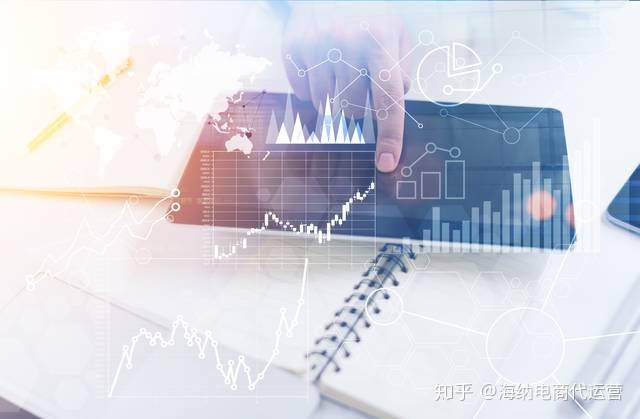怎么注册开淘宝开店(注册开淘宝网店怎么开的)