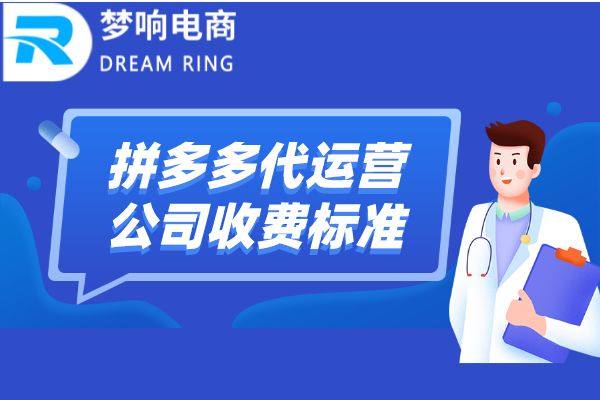 一季度创近3年最佳业绩，贵州茅台“五合营销法”做了什么？