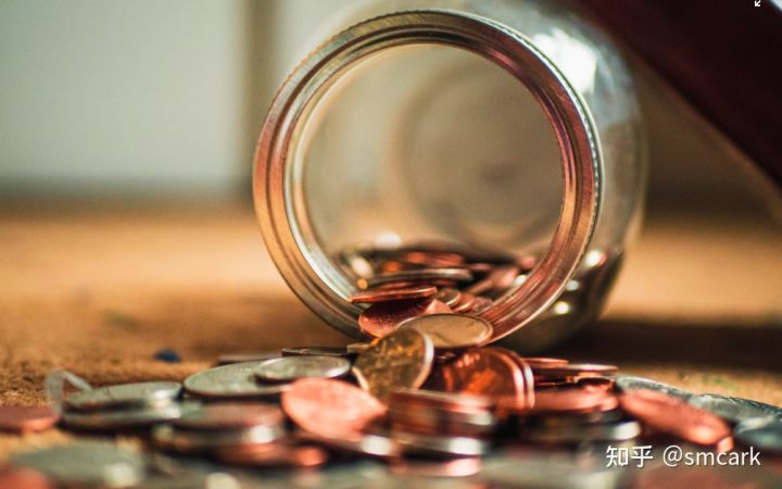 淘宝一件代发如何选择产品(淘宝怎样一件代发)