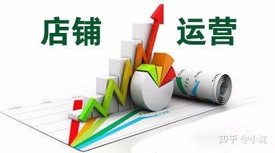 月子中心行业百度广告投放注意事项