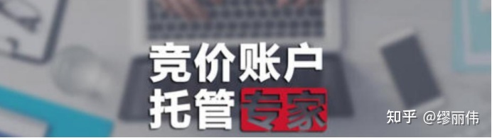 抖音直播用什么手机效果最好最新(适合做直播的手机推荐)