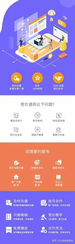 淘宝宝贝在什么时间上架最好(淘宝产品什么时候上架最为合适)