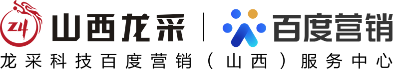 抖音可以优化视频是什么意思？抖音可以优化视
